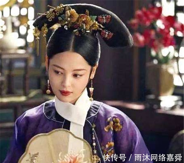 成功|清朝发布三道命令,其中“禁止缠足”,为何直到灭亡都没执行成功