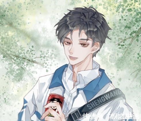 校园!京味儿校园纯爱文,《格格不入》PK《伪装学渣》,哪本是你最爱