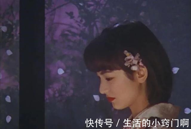 新青年|迪迦奥特曼成为知名杂志封面!网友却怒斥这是文化渗透和跪日!