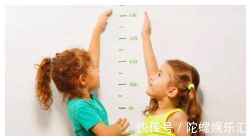 孩子|3种饭正在“偷走”孩子身高,父母还在给孩子吃,耽误孩子