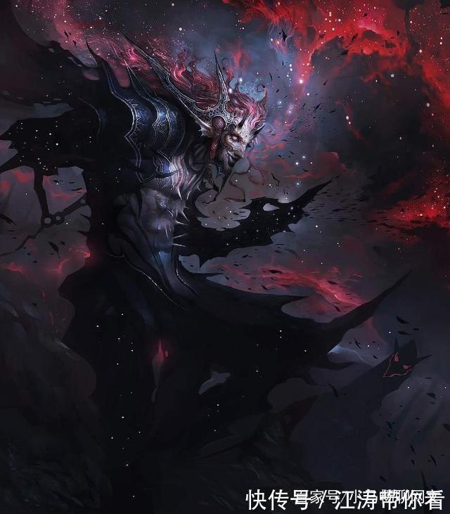 天罗双罩|斗罗大陆:能闪瞎魂师眼的稀有武魂,最后一个被小舞烧了!