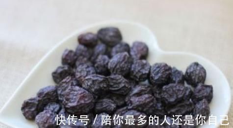 碱性食物|子宫肌瘤别担心，3种食物换着吃，“肿块”会越吃越小！