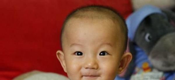 宝宝什么时候会说话如何更好的引导宝宝更快的学说话3条建议