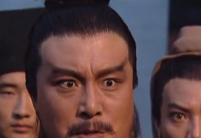 辽军$如果当初宋江杀了童贯和高俅,梁山将会何去何从!