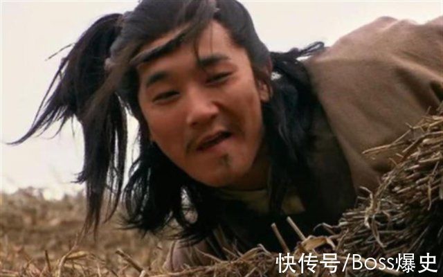 孝道#“圣人不死,大盗不止”?庄子的这句话究竟是什么意思?