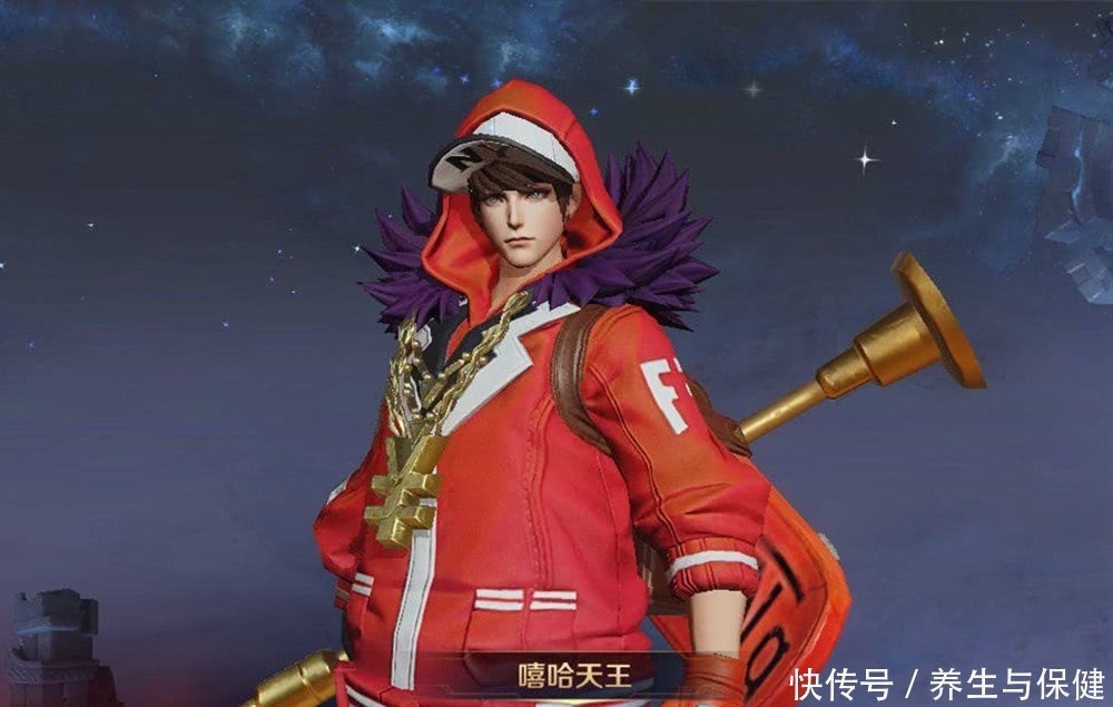 回城|开黑节预热活动给力，极品回城特效5选1，没嘻哈天王玩家笑了！