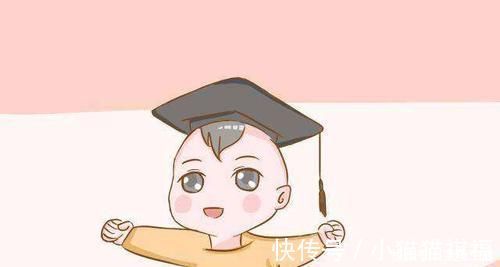 宝宝|想让宝宝更聪明?科学研究:用这四大方法,很有效