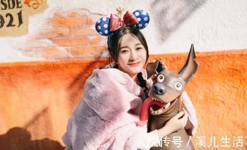 防晒 想让皮肤底子变好,建议做好3个护肤方法,很基础但容易被忽略