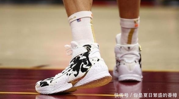 国产运动品牌市值突破2千亿,吊打阿迪,耐克也开始慌了!