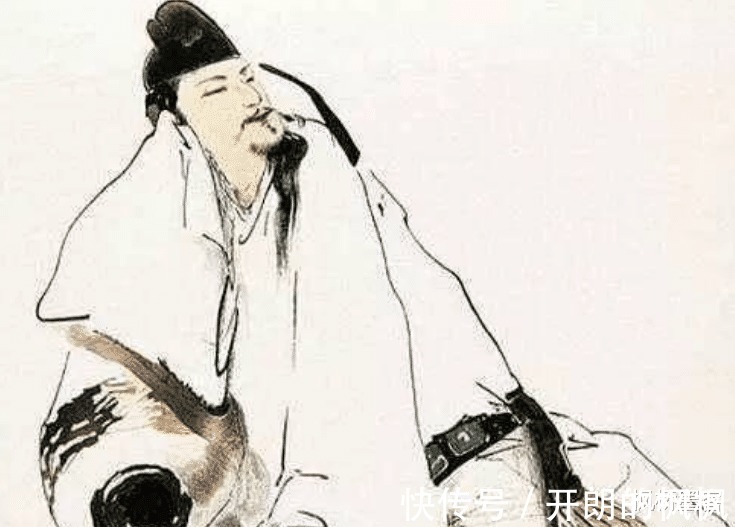 月落乌啼霜满天!“月落乌啼霜满天”这句诗,究竟哪里有问题,为何千年来争议不止