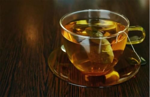 一个月|出伏了！接下来一个月黄金养生期，记好7个一，滋补身体更健康