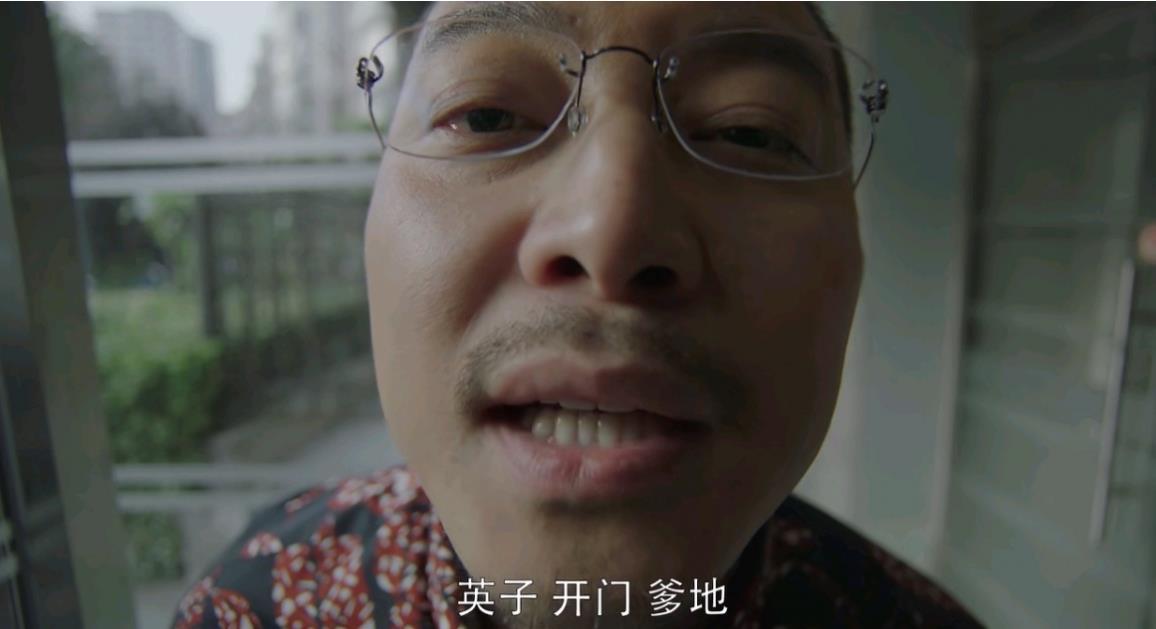 阵容|没等到《小欢喜2》，却等来黄磊另外一部生活大剧，阵容堪称顶级