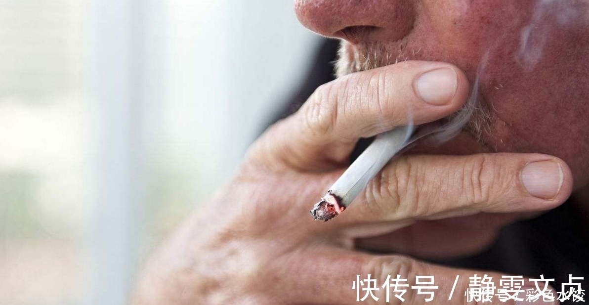 高血压|高血压的人，坚持“饭前3个字，睡前5事”，血压平稳人长寿