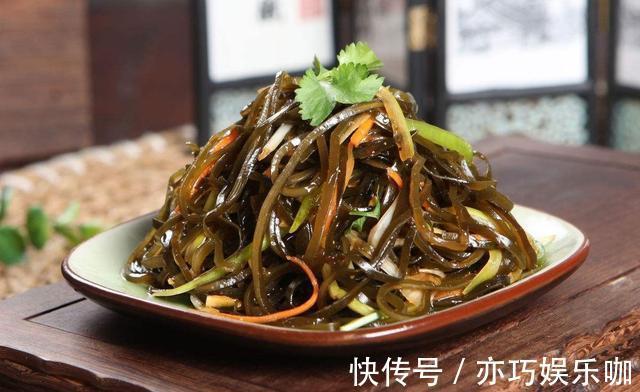 血脂過高|牛奶會加重高血脂？醫生：若想降脂，吃2物，喝3水，血管或變干凈