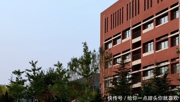 东三省“双一流”大学排名，哈工大排名第一，东北大学不在前三