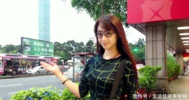 皇室|皇室后裔启星行走娱乐圈多年,却从来不演清宫剧,为啥