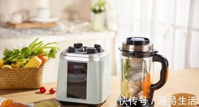 实用|装修超实用的5个建议，照着装省一半预算，不想多花钱就学起来