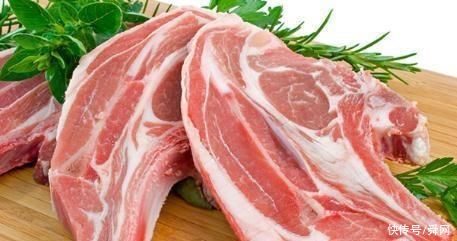 猪肉|俗话说“猪肉不花椒，羊肉不八角，牛肉不韭菜”，这样做菜到底有没有道理?