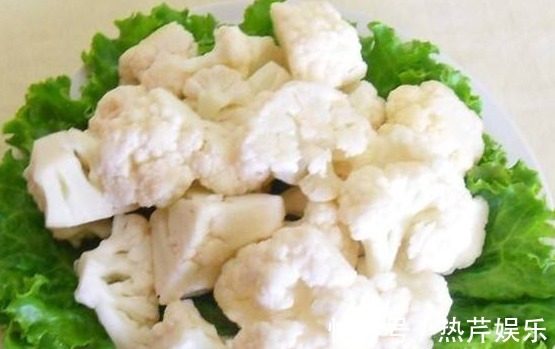 长寿|想长寿得会吃,三种食物换着吃,排毒清肠,养护血管,早食早好