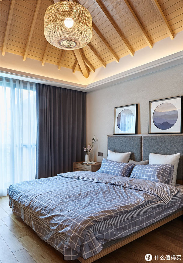 二手房|买二手房遇豪气房东,家电家具全送,有哪些东西我必须换掉的?