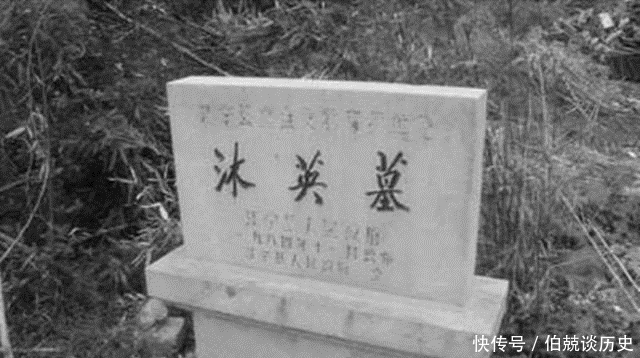 贵族阶层|朱元璋身边的人中，谁对他最为忠心？这个家族对他忠心了两百多年