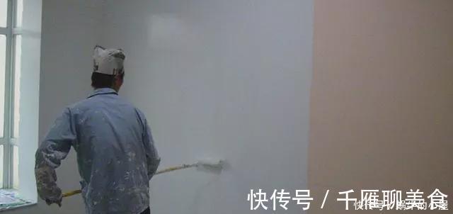 毛病|新家入住一月，窝都没躺热，就连碰20个装修毛病，我太难了