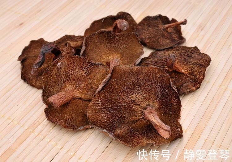 香蕉西葫芦|女性坚持吃3种食物,排毒养颜、延缓衰老,好吃又健康!