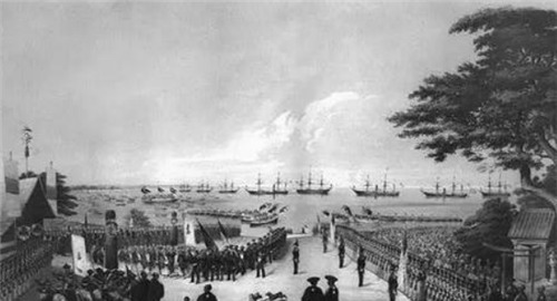 国家|全世界都忌惮的3个国家，中美各打败一个，最后一个美俄也没办法