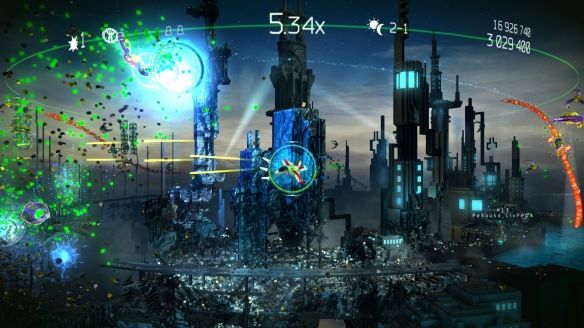 PS4|PS5首发阵容真的不行?PS5与PS4 PS3首发游戏对比