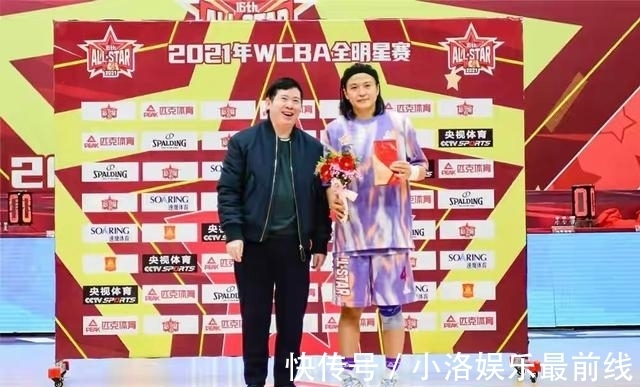 国家队|邵婷大姐淡出的中国女篮,能否召回丽丽大姐而统帅三军?