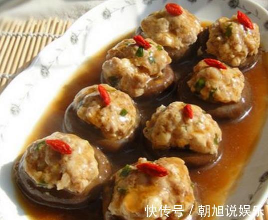 这几道家常菜,要常做给孩子吃,营养丰富又美味,还能增强免疫力