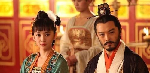 暴君|五胡十六国胡人君主石虎,究竟做了什么事,被称为天下第一暴君