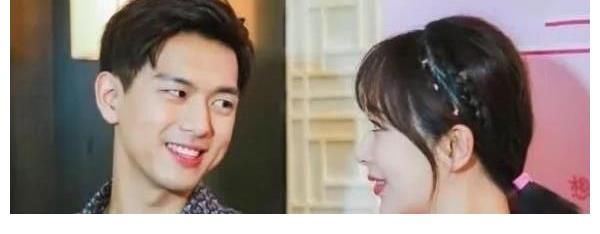 wjjw|小八卦，X玖，王一博，楊紫李現(xiàn)，王藝瑾，彭冠英張雨劍