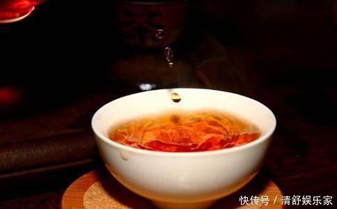 张锡纯|大补元气的一味药,不是人参!名医张锡纯把它用的出神入化