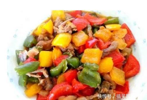 推荐几道美味家常菜,简单易学又下饭,全家老少都爱吃