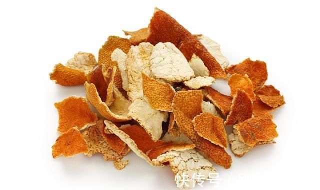 宿便|干姜加一物,被称为“头号泻药”,排出黑臭宿便,便秘口臭都消失