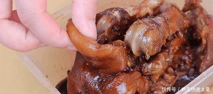 北京的这几家苍蝇小馆,店破又难找,居然挺火!