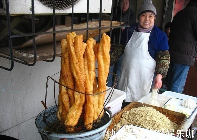 富硒大米|早上是养肝黄金期,坚持吃5类早饭,肝脏会“感激”你!不妨了解