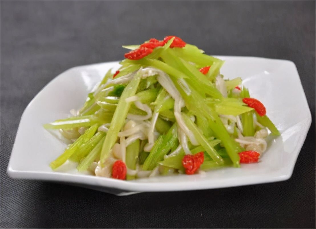  精选28款菜肴分享，简单实惠开胃养胃，熟悉的味道令人难忘