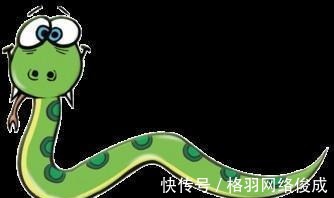 孕妇|听说做这种胎梦的女人,能生贵子、大富大贵?