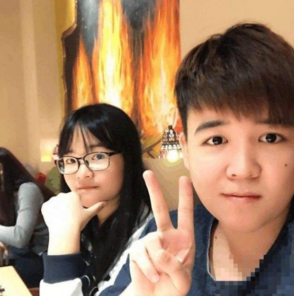  辍学|变形计中最虚伪的孩子，成国家认证的老赖，害家庭破产妹妹辍学