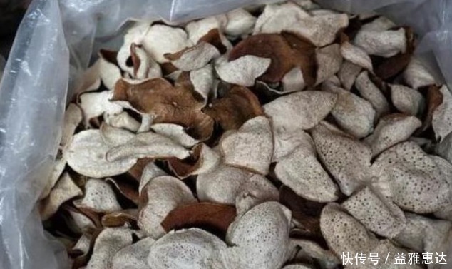 四种无“保质期”的食物,时间越久越值钱,告诉家人不要再扔了!