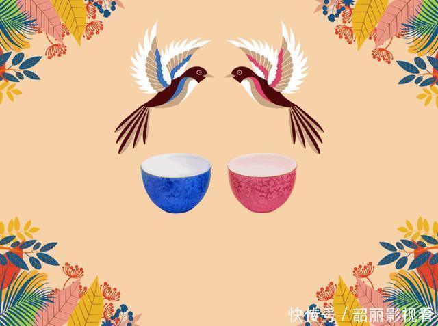 俗语“五喜不请自来,家中能人辈出”,是指哪五喜?有什么讲究?