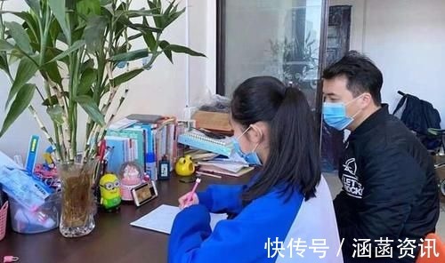 视力|孩子多大就可以配手机了？并非7岁也非18岁，这个年纪就刚刚好