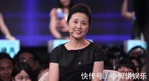 先后担任《非诚勿扰》合伙人的黄澜和黄菡是什么关系?如何评价她们?