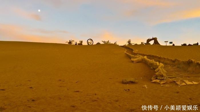 何在|幽云十六州究竟魅力何在,为何北宋帝王都对它痴迷不已?