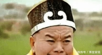 泰国|6个国家的“猪八戒”,忍了美国,泰国,韩国的实在忍无可忍