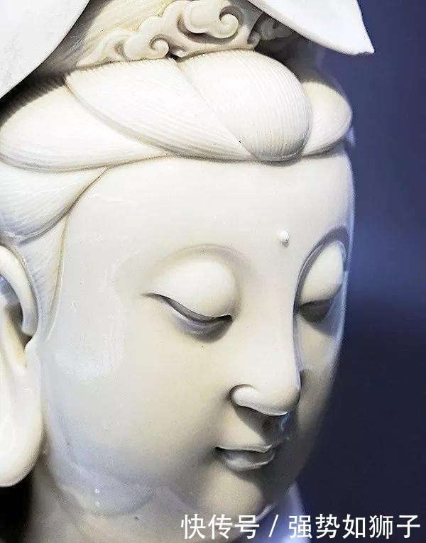 老窑雕塑瓷:市场又一新宠(附高清图)!