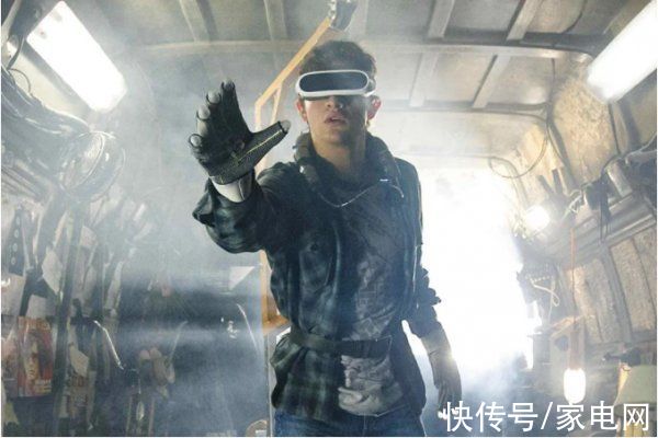 出货量|元宇宙火了，VR/AR又行了？