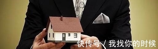 商品房|年轻人爱买公寓,不过却没一个不后悔的,是什么原因造成的